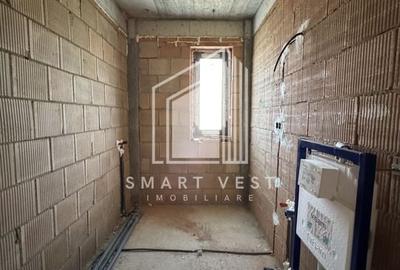 Apartament nou 3 camere | 66 mp util | Zona Paulestiului - 5