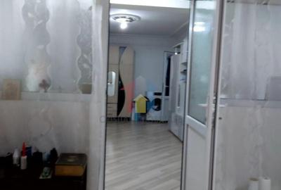 Super! Ap 2 cam 69 mp Viziru 1 PARTER cu balcon 30 mp - 6