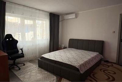 Apartament cu 2 camere în Rogerius