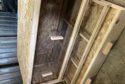 Casă în Central - 2