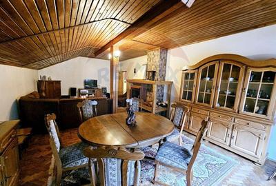 SINAIA- APARTAMENT DE VACANTA/ REZIDENTIAL- 3 camere in v... - 3