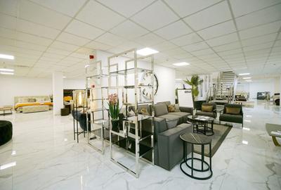 Spațiu comercial, de 1,980 mp, în Păcii - 9