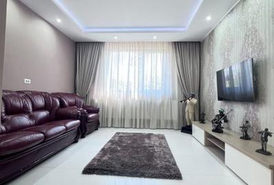 Casă individuală cu 9 camere cu Teren 721 Mp în Clinceni - 18