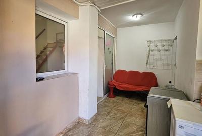 Garsonieră în Ultracentral - 3