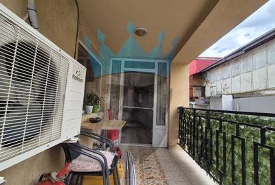 Casă cu 1 camere cu Teren 40 Mp în Rahova - 10