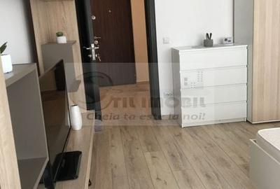 APARTAMENT BLOC NOU BUCIUM IN SPATE LA BELLARIA  70000 EURO MOBILAT APARTAMENT BLOC NOU BUCIUM IN SPATE LA BELLARIA  70000 EURO MOBILAT - 8