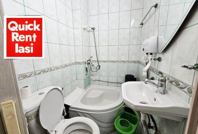 Ultracentral Palas Mall Sfantul Lazar Garsoniera De Vanzare Libera - 7