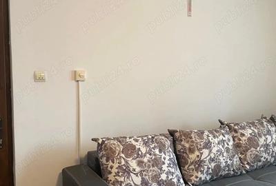 Apartament cu 3 camere decomandat în 2 Moldoveni - 7