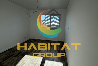 Apartament 3 Camere TVA 9% - 1