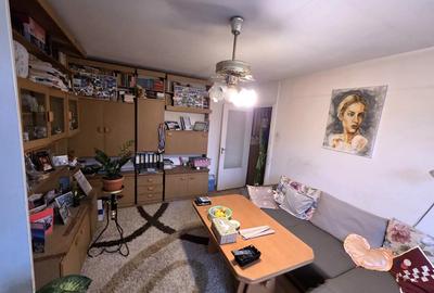 Apartament 2 canere de vanzare - 1