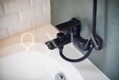 OX680 Dumbravita, Pozitie Exelenta, langa NexfitRiba - 16