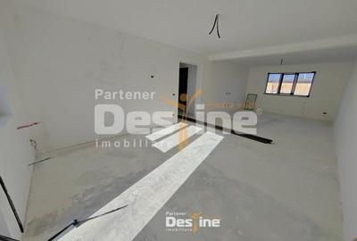 Casă individuală cu 4 camere cu Teren 470 Mp în Bârnova - 9