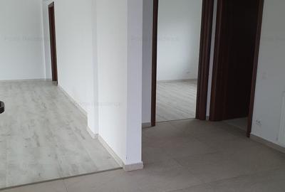 Casa Individuala 4 camere, partial mobilata - 10