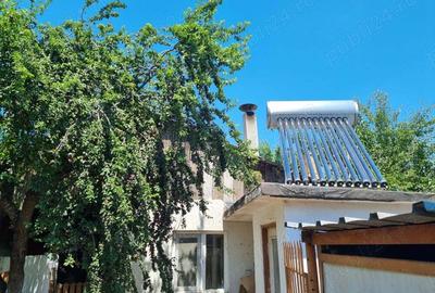 Casă cu 4 camere în Cernat - 4