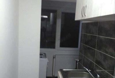 Garsoniera - Berceni Soseaua Oltenitei Garsoniera - Berceni Soseaua Oltenitei - 1