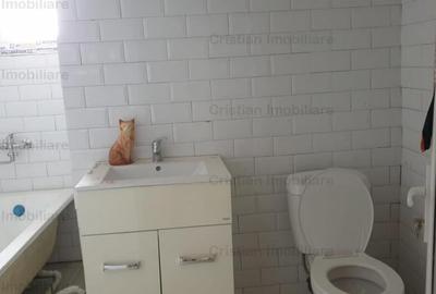 DUPLEX 124MP Ap4 cam Republicii conf 1 deco - 11