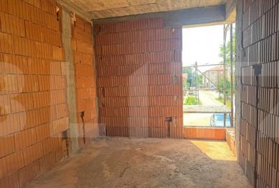 Apartament cu 4 camere semidecomandat în Giroc - 6