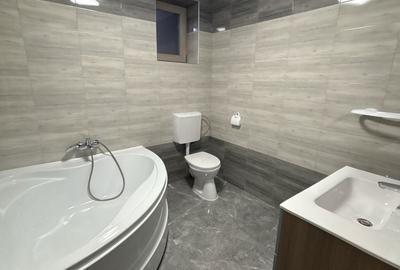 Casă cu 4 camere în Central - 3