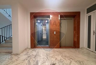 Apartament cu 2 camere decomandat, mobilat în Central - 23