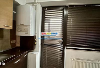 Apartament cu 3 camere decomandat în Rahova - 15