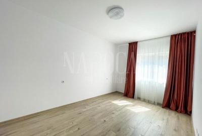 Apartament 2 camere de vanzare in Floresti - 5