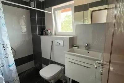 Apartament cu 1 camera in zona Mehala - 1