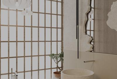 2 camere 153562 EURO cu TVA inclua - 8