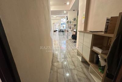 Inchiriere Spatiu Comercial - 4