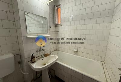 Apartament 3 camere- cartier Maratei - 12