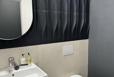 Imobil Premium de Inchiriat: Eficienta si Tehnologie de Varf - 20