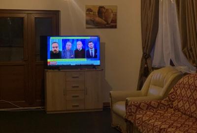 Casă cu 3 camere cu Teren 600 Mp în Est - 11