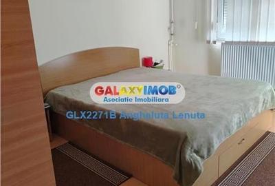 Lujerului apartament 2 camere de inchiriat - 4