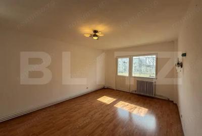 Apartament cu 3 camere decomandat în Central - 4