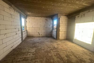 Casa P+1, 450 MP teren, 170 MP utili, Preajba Casa P+1, 450 MP teren, 170 MP utili, Preajba - 4