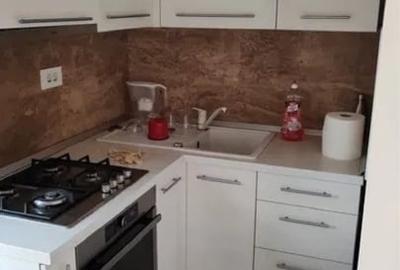 Apartament cu 2 camere semidecomandat în Nicolina - 3