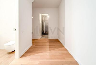 REA1026823 Apartament 4 camere I One Verdi I De vanzare - 5