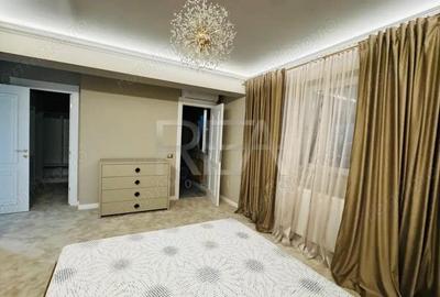 Vila Complex reziden?ial Aluni? Pipera Voluntari - 1