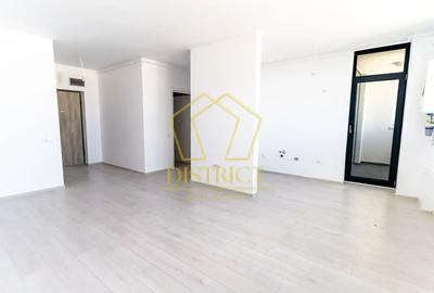 Apartament superb cu 2 camere  | Torontalului - 2