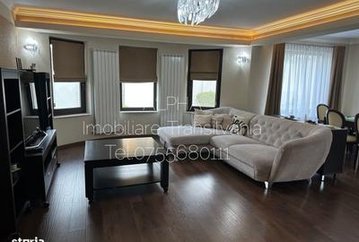 Casă cu 5 camere cu Teren 1000 Mp în Central - 3