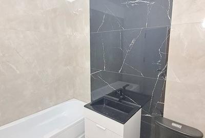 Apartament cu 2 camere în Apărătorii Patriei - 3