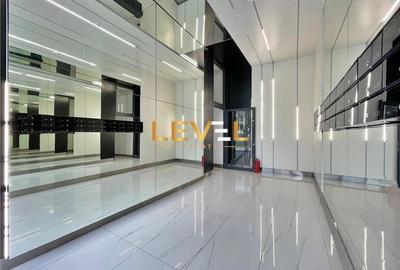 Apartament cu 2 camere decomandat, mobilat în Floreasca - 20