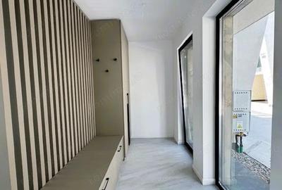 Casa in Slatina Strada Plevnei - 7