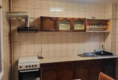Apartament cu 2 camere decomandat în Pantelimon - 2