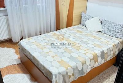 Apartament 3 camere, decomandat, gata de mutare, Rahova-Sebastian - 3