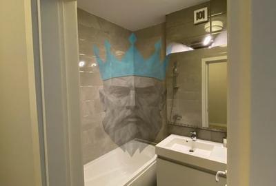 Apartament 3 Camere Lujerului Militari Bucuresti - 10