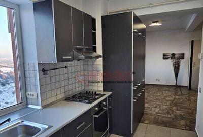 Apartament 2 camere - Oltenitei - Piata Sudului - 7