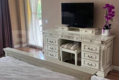 Casă cu 5 camere cu Teren 300 Mp în Bună Ziua - 16