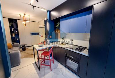 Apartament cu 2 camere decomandat în Theodor Pallady - 6