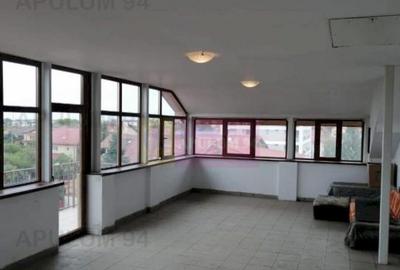 Vila Spatioasa Bucuresti Prelungirea Ghencea - 5