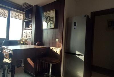 Faleza Nord, bloc 2015 vedere catre mare si lac - 18